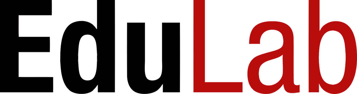 1200x316 Edulab Logo I Vector Format Kopi