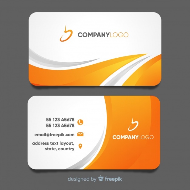 626x626 Logo Templates Vectors, +40,600 Free Files In .ai, .eps Format