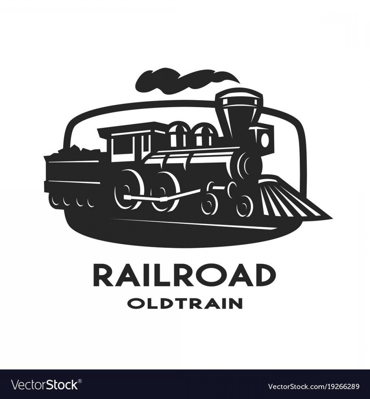 1200x1296 Top Train Logo Vector File Free Shopatcloth