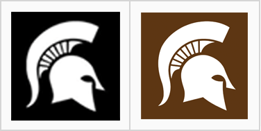 376x189 Vector Format