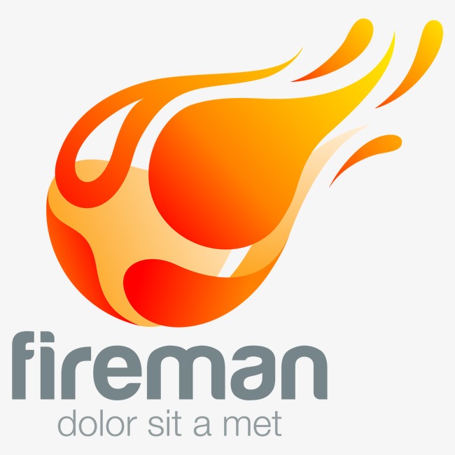 650x650 Basketball Creative Logo Vector, Eps, Format, Basketball Png And