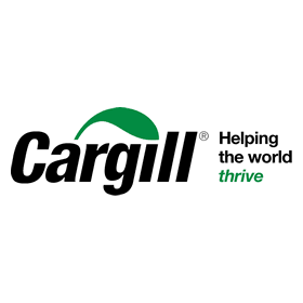280x280 Cargill Vector Logo Free Download
