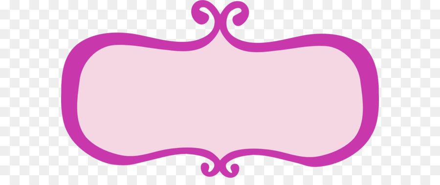 900x380 Picture Frame Euclidean Vector