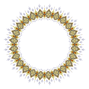 360x360 Vector Frame Free Download Png, Vectors, Psd, And Clipart For Free