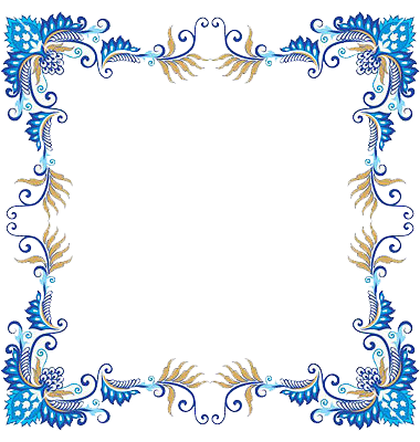 380x400 Vector Frame Png Picture Png All