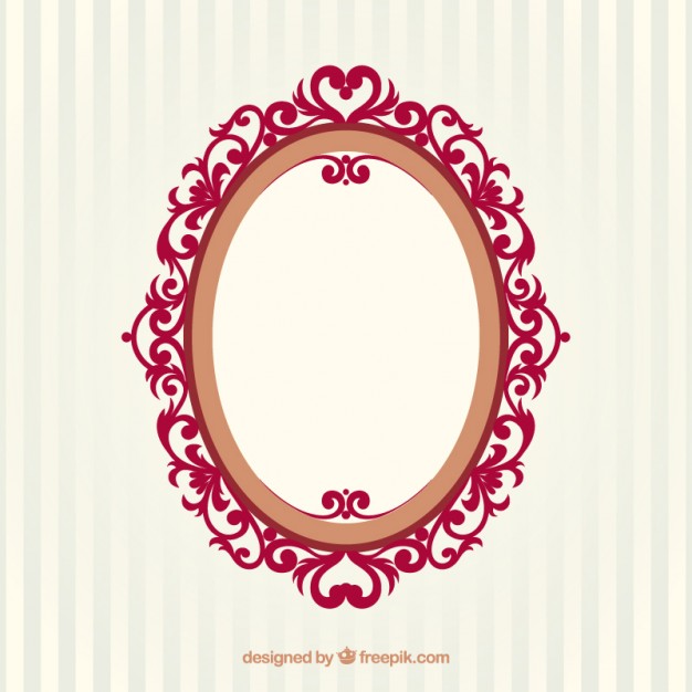 626x626 Oval Vectors, Photos And Psd Files Free Download