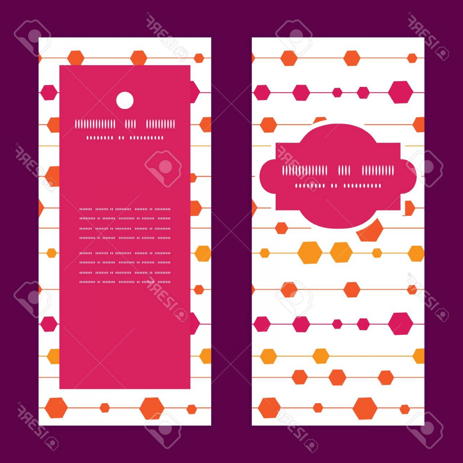 1560x1560 Vector Frame Shape Invitation Rongholland