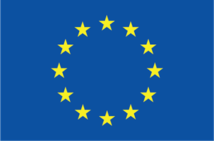 300x198 European Union Logo Vector (.ai) Free Download