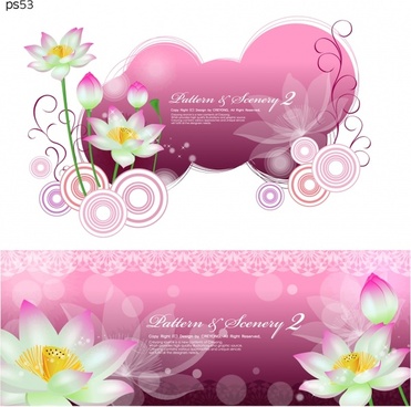 371x368 Vector Background Ai Free Vector Download (79,072 Free Vector) For