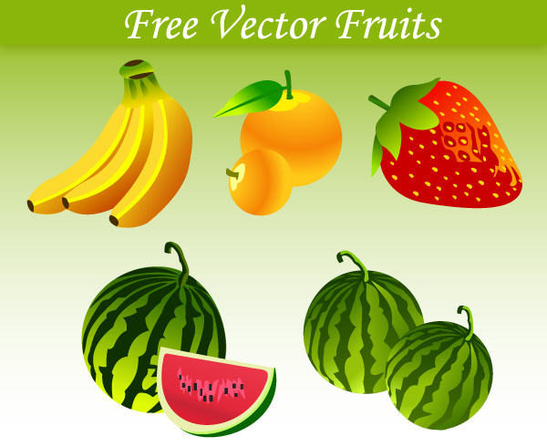 600x490 Vector Free Download Ai