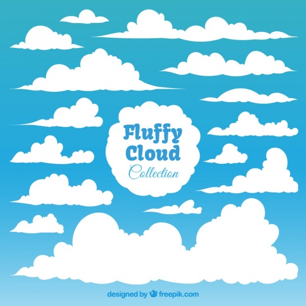 626x626 Cloud Vectors, Photos And Psd Files Free Download
