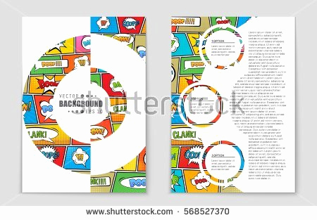 450x313 23 Beautiful Book Cover Vector Free Download Illustrator Pics