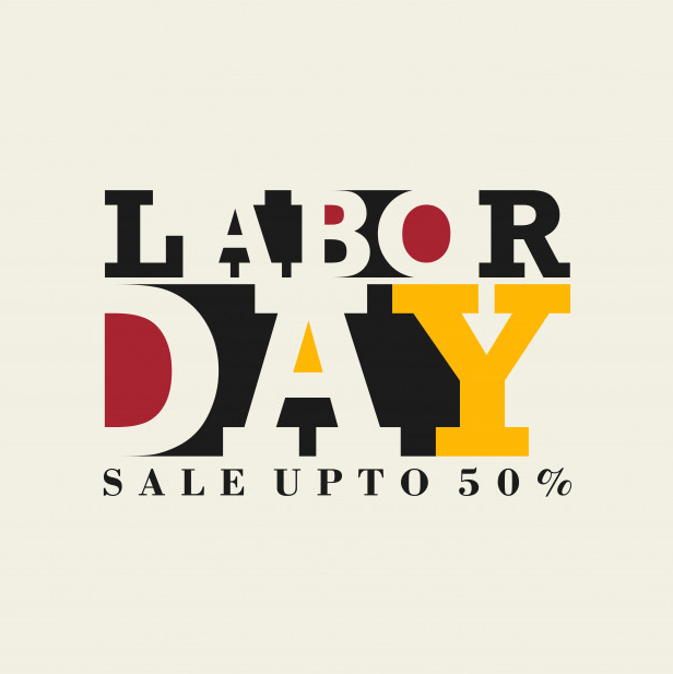 616x617 Freepik Freepikpsd