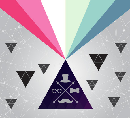 459x415 Fun Freebies