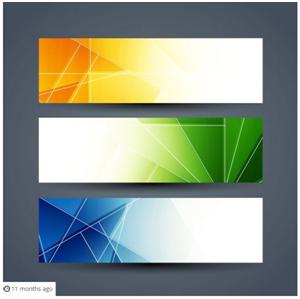 300x299 Guidelines On How To Tag Vectors Freepik Support