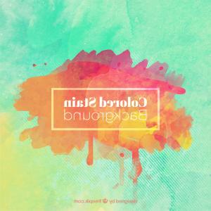 300x300 Hand Drawn Vector Illustrations For Freepik Orangiausa