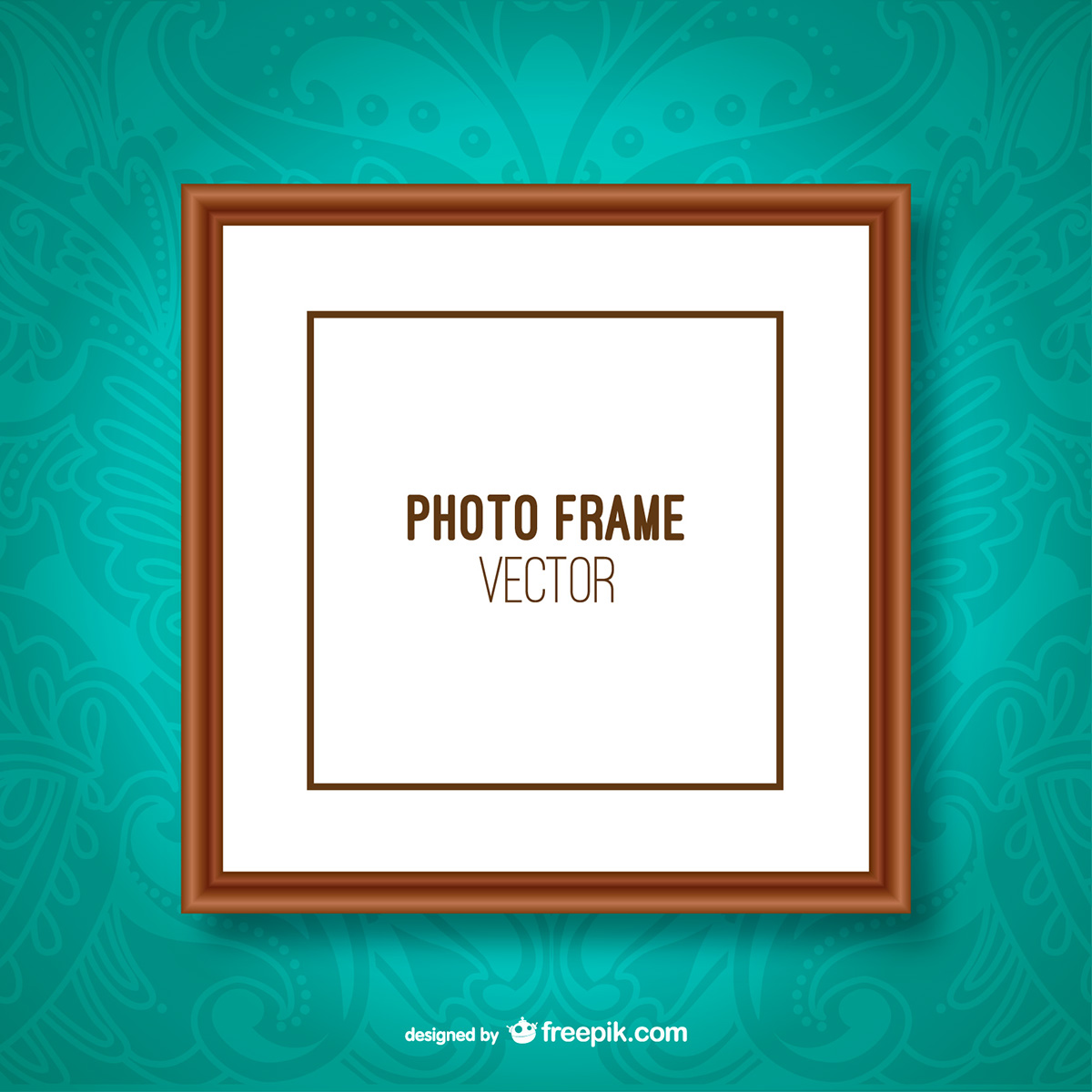 1200x1200 Photo Frames Amp Polaroids Vectors For Freepik On Behance