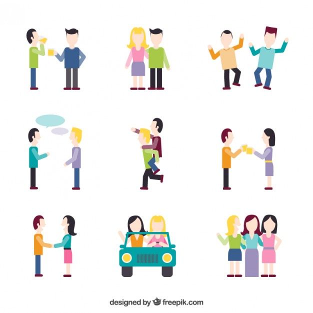 626x626 Shop Vector Freepik