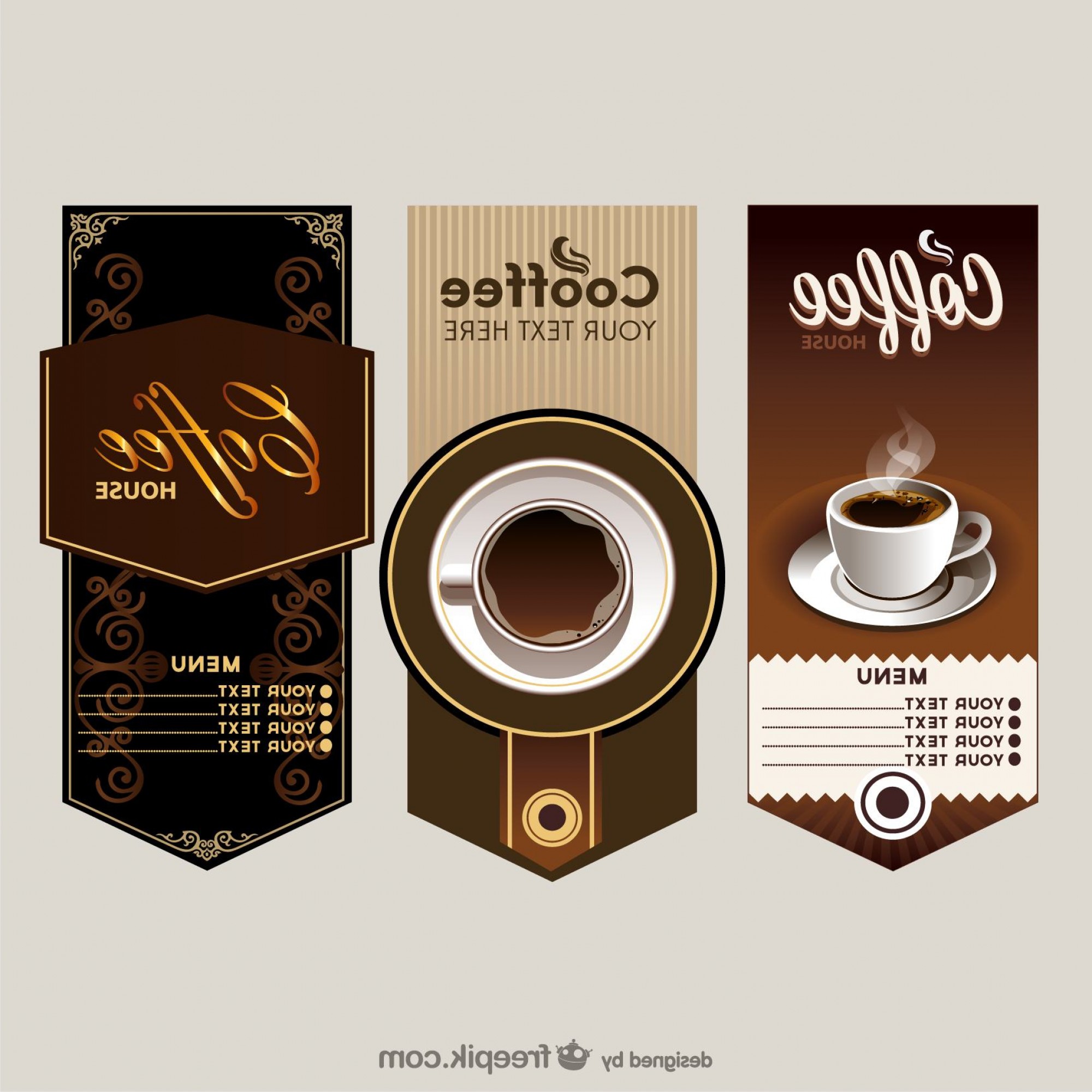 2000x2000 W Logo In Vector Freepik Lazttweet