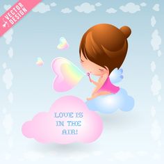 236x236 55 Best Freepik People Images Free Vector Art