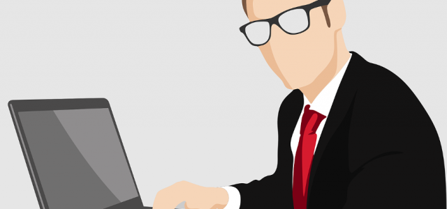 640x300 8 Freepik Like Sites To Download Vectors And Psds For Free