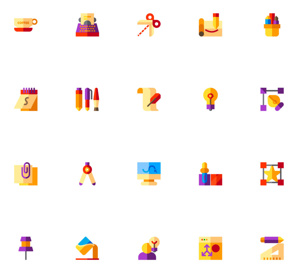 1024x968 Creative Vector Tool Free Download Ai Files