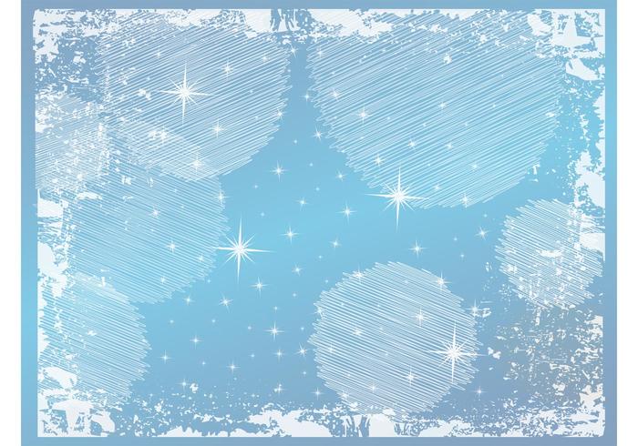 700x490 Frost Background