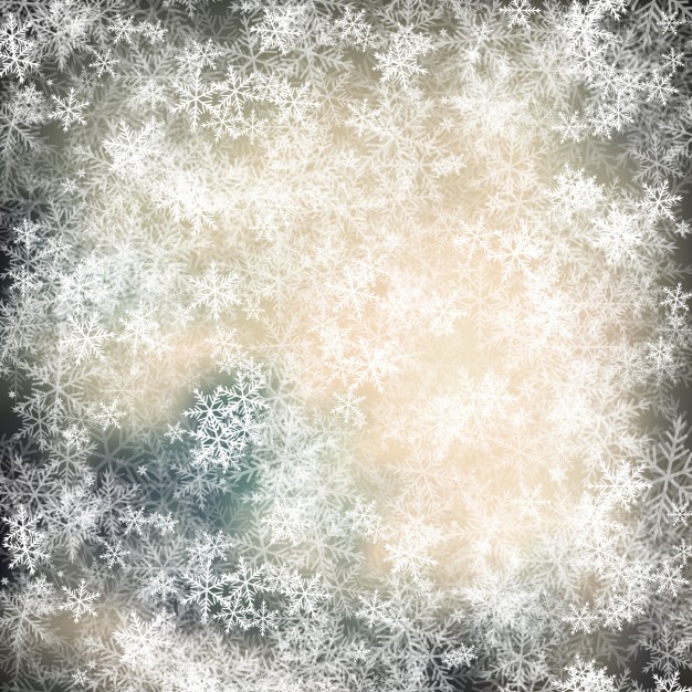 626x626 Frost Vectors, Photos And Psd Files Free Download