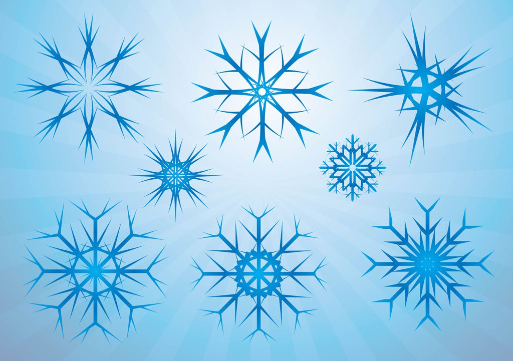 1024x721 Frost Vectors Vector Art Amp Graphics