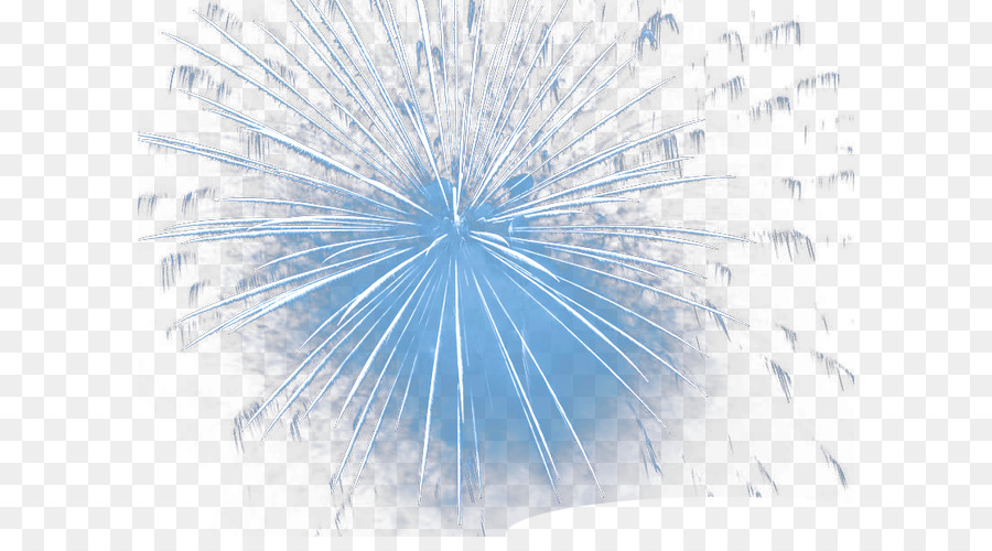 900x500 Blue Sky Structure Pattern