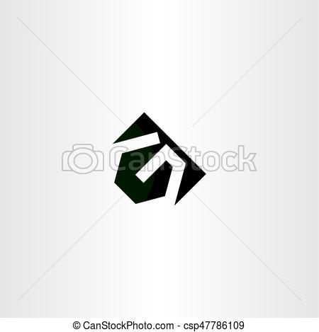 450x469 G Letter Logo Sign Logotype Element Vector. G Letter Logo Sign