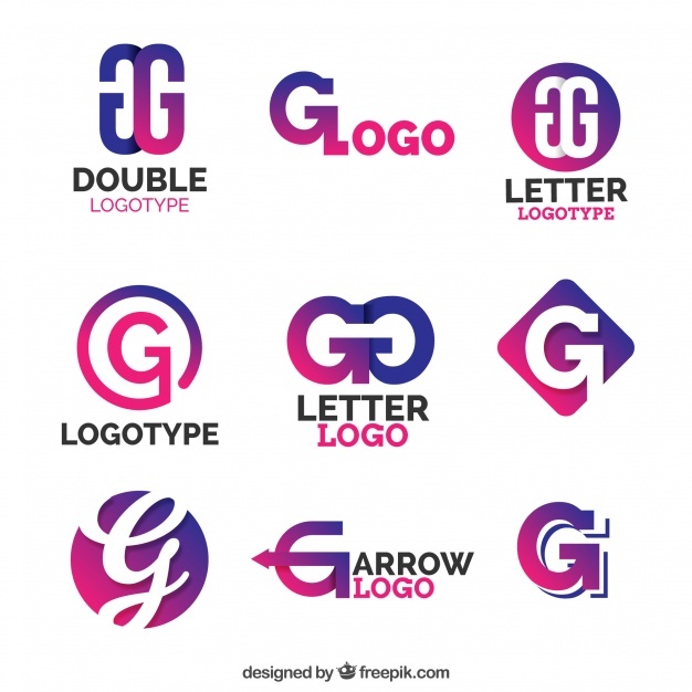626x626 Letter G Vectors, Photos And Psd Files Free Download