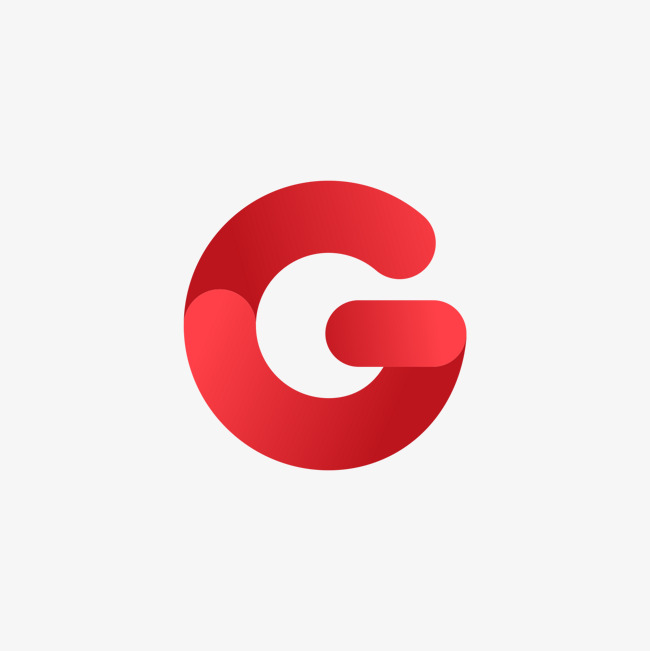 650x651 The Red Letter G, Gules, Red Letters, Letter Png And Vector For