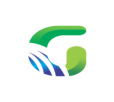 389x346 Vector G Cut Letter Logo Download Vector Logos Free Download