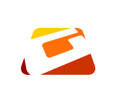 389x346 Vector G Green Letter Logo Download Vector Logos Free Download