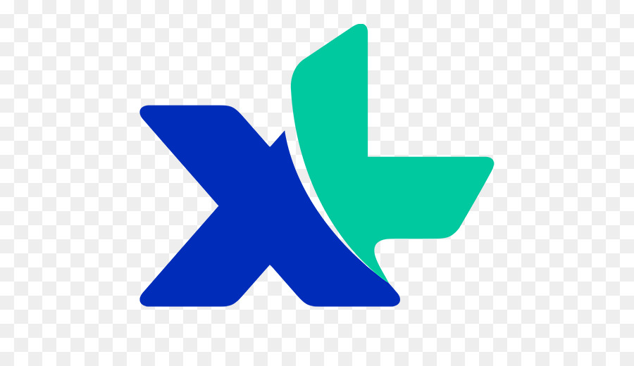 900x520 Xl Axiata Axiata Group Telecommunications Vector Graphics Logo