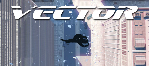 600x267 Get The Gamer