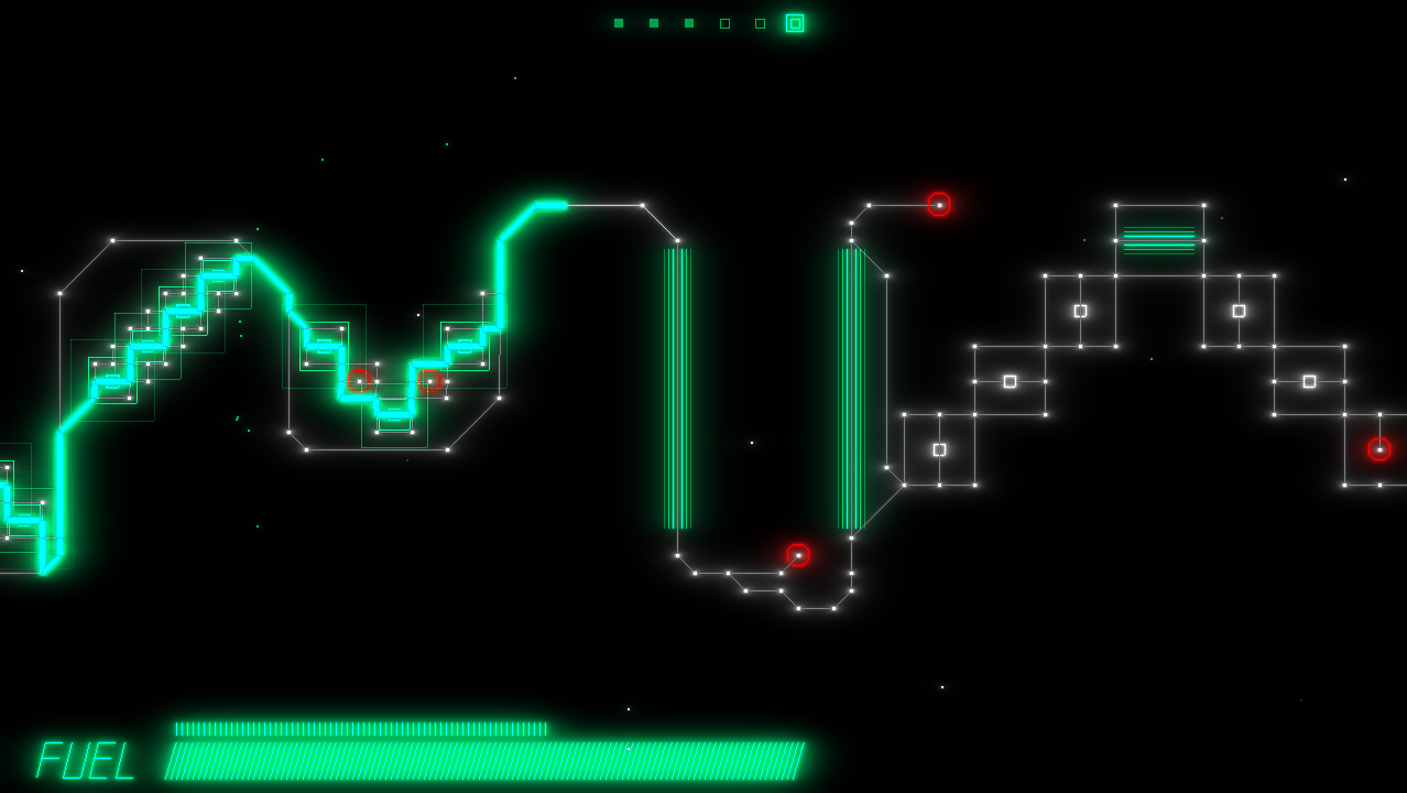 1278x720 In Game Screenshots Image