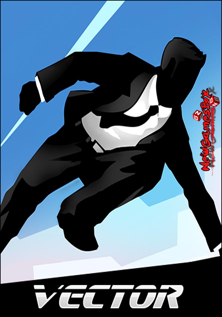 706x1007 Vector Free Download Full Version Pc Game Setup