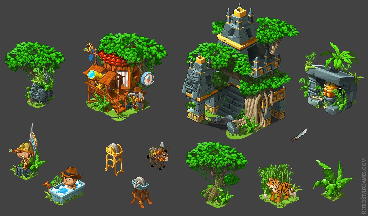 1400x821 Vector Game 12 An Images Hub