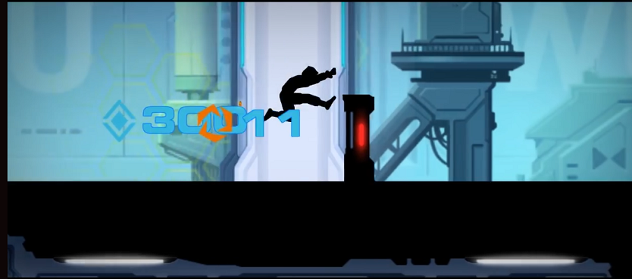 904x400 Download Vector 2 1.0