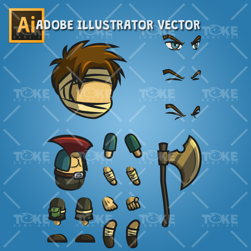 800x800 Jack The Thug