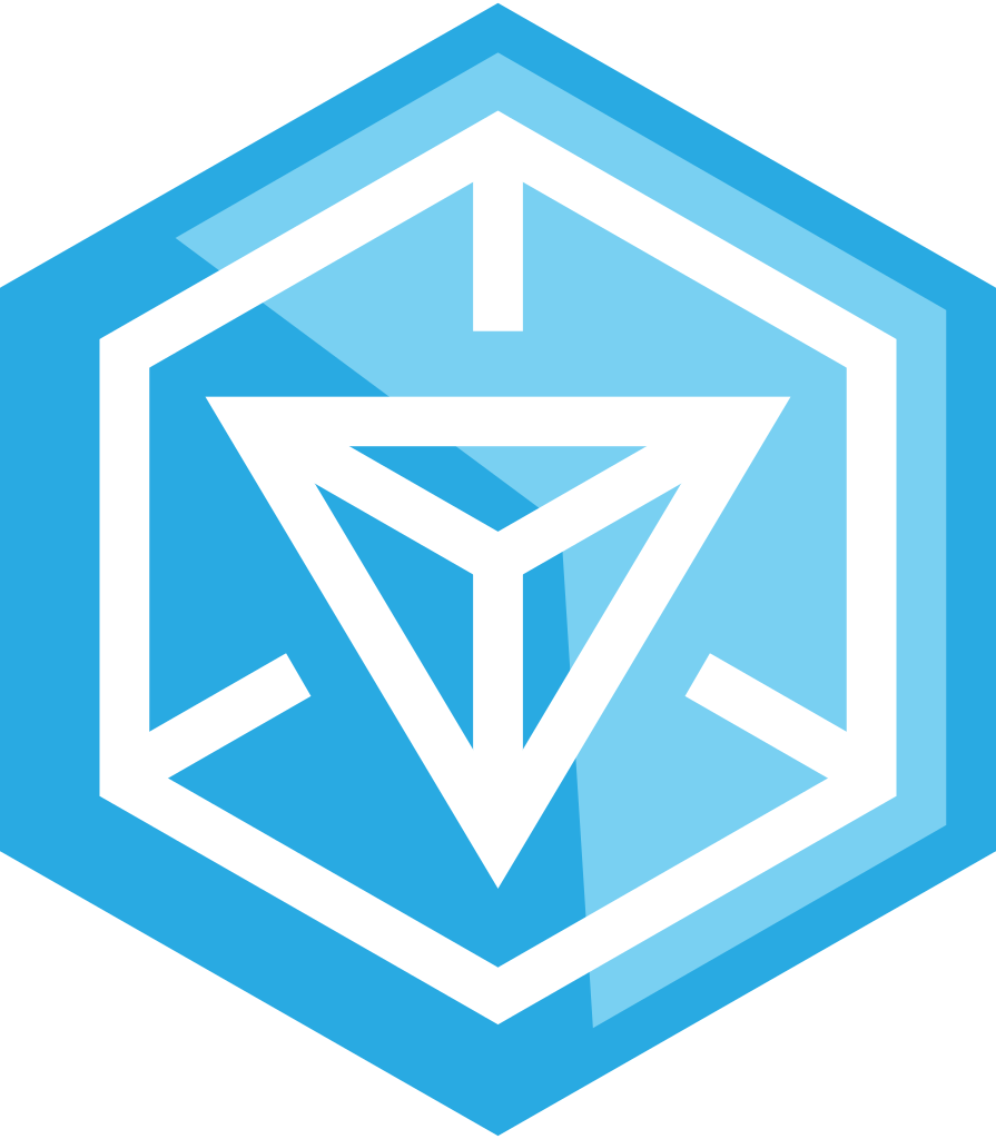 895x1024 Fileingress Logo Vector.svg