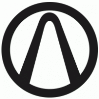 200x200 Borderlands Game Logo Brands Of The Download Vector