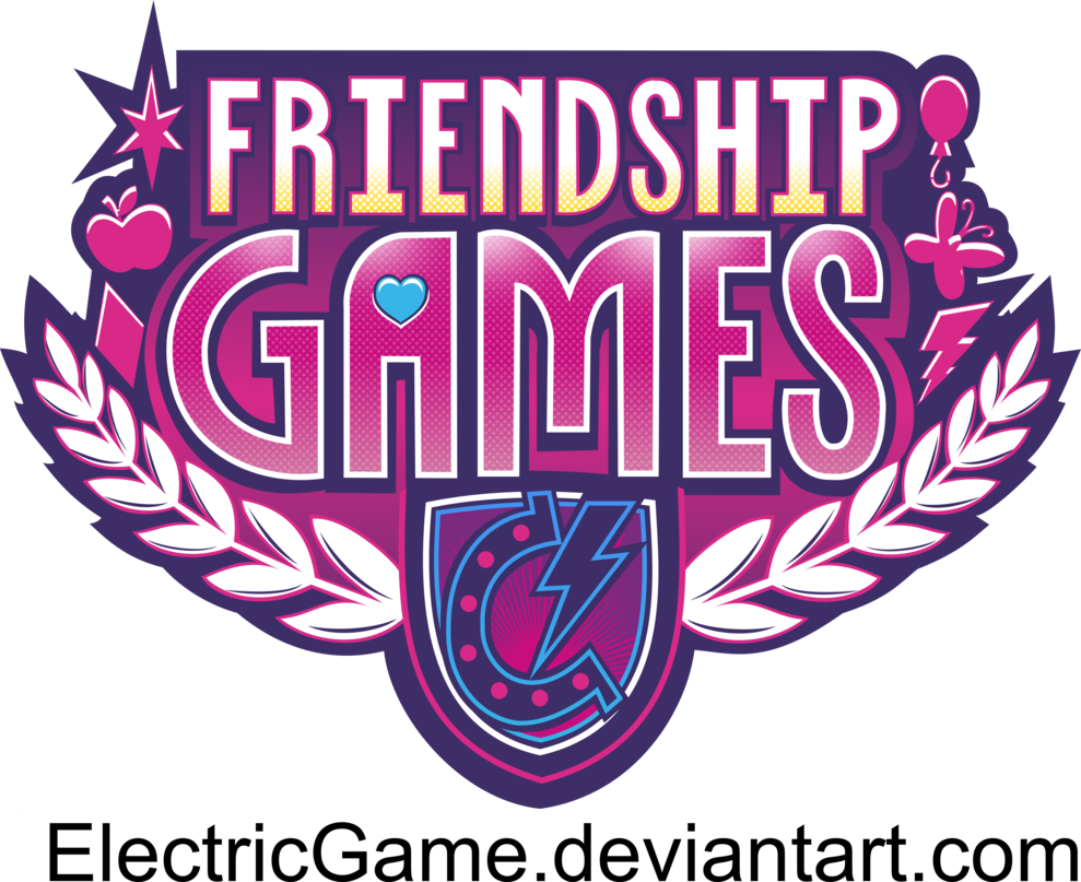 989x807 Mlpegfriendship Games