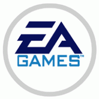 200x200 Ea Games Brands Of The Download Vector Logos And Logotypes