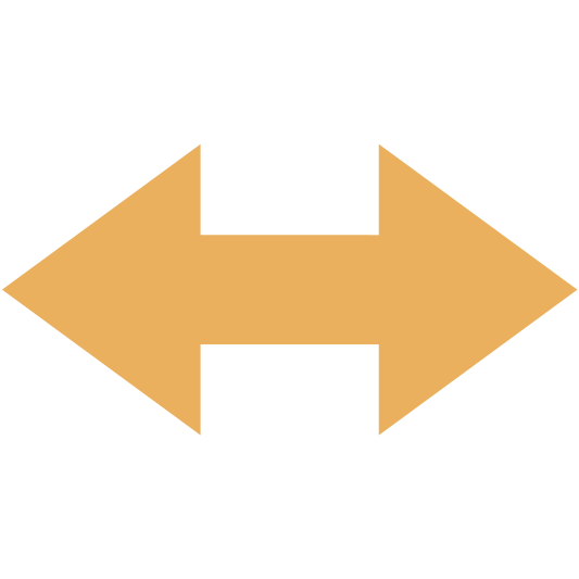 533x533 Generator Vector ~ Frames ~ Illustrations ~ Hd Images ~ Photo