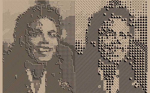 500x311 Onull Vector Generator Spreeblick