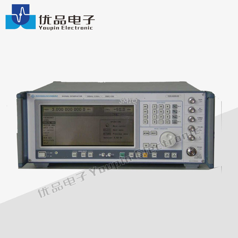 800x800 Ramps Smiq03b Vector Signal Generator