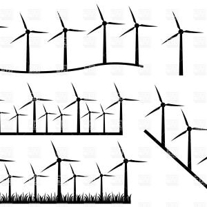 300x300 Vintage Treasure Map Generator Vector Sohadacouri